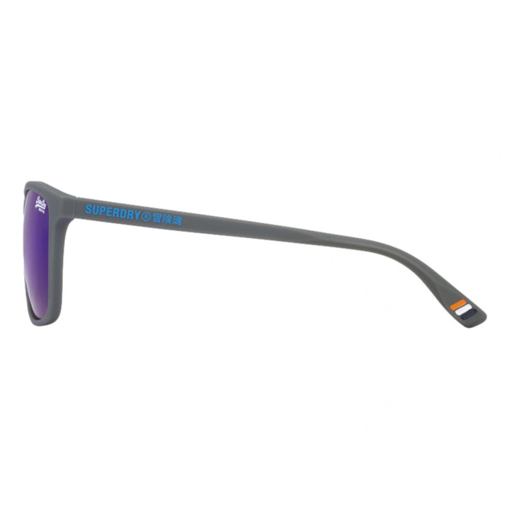 Superdry Hacienda Sunglasses