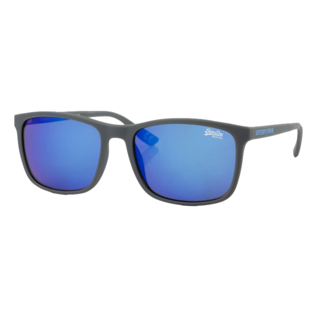 Superdry Hacienda Sunglasses