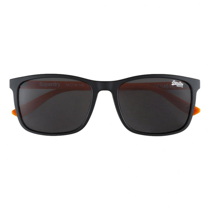 Superdry Hacienda Sunglasses