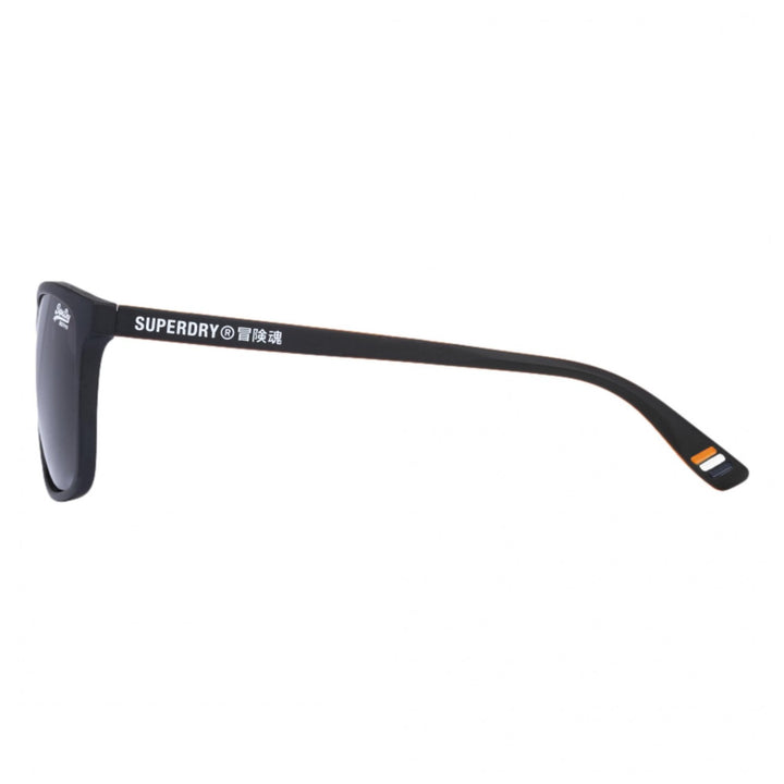 Superdry Hacienda Sunglasses