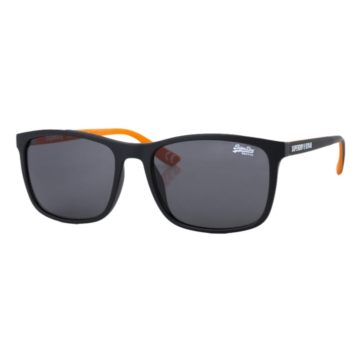 Superdry Hacienda Sunglasses