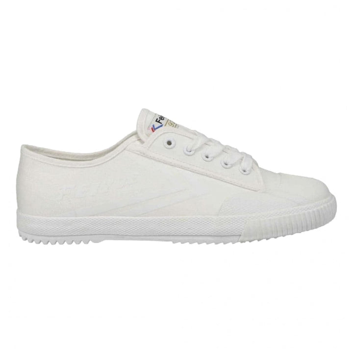 Feiyue Fe Lo 1920 Canvas Shoes