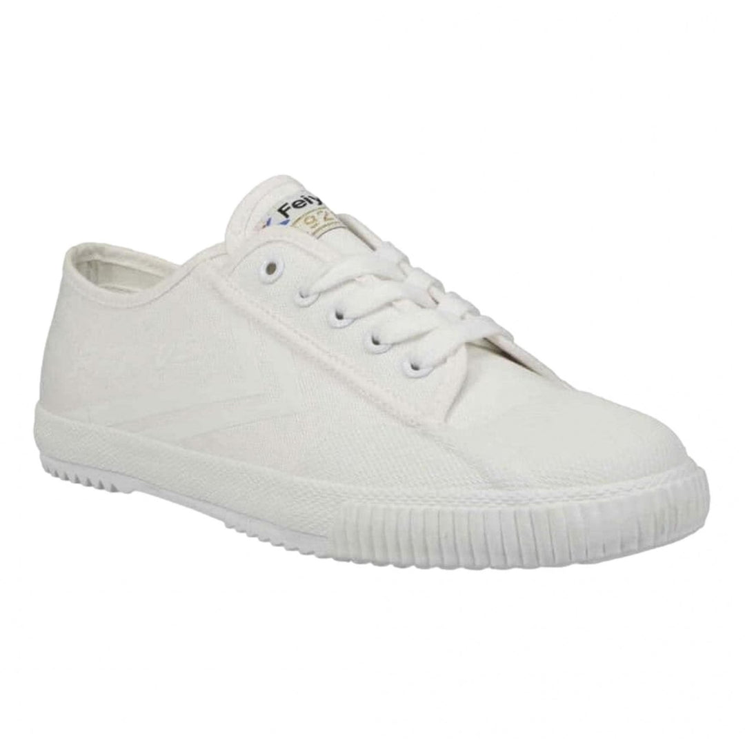 Feiyue Fe Lo 1920 Canvas Shoes