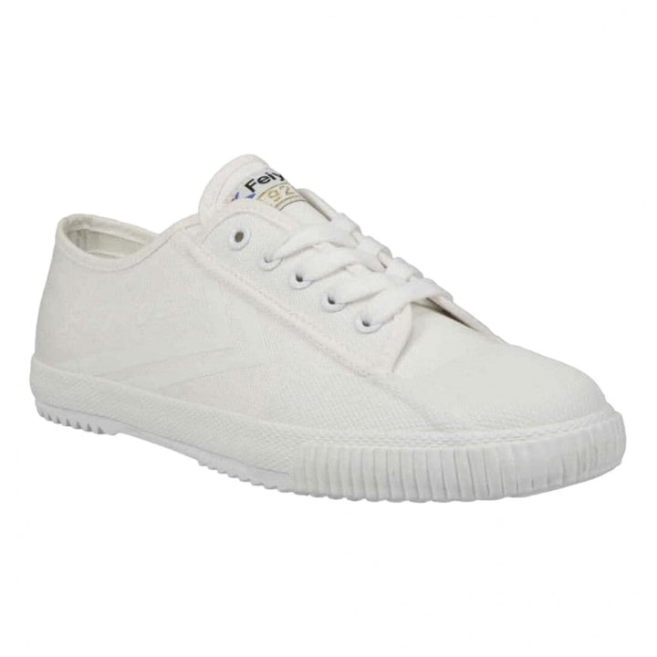 Feiyue Fe Lo 1920 Canvas Shoes
