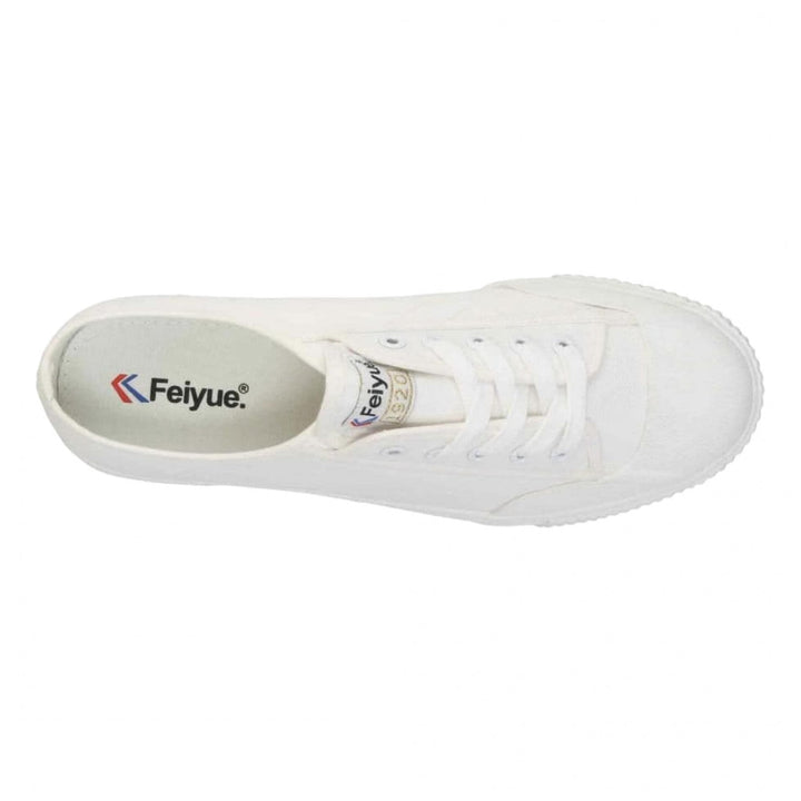 Feiyue Fe Lo 1920 Canvas Shoes