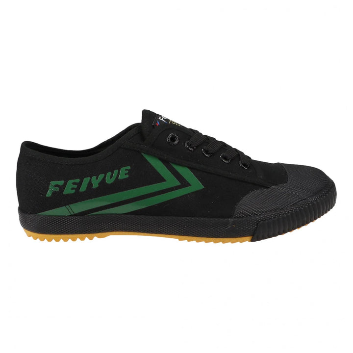 Feiyue Fe Lo 1920 Shoes