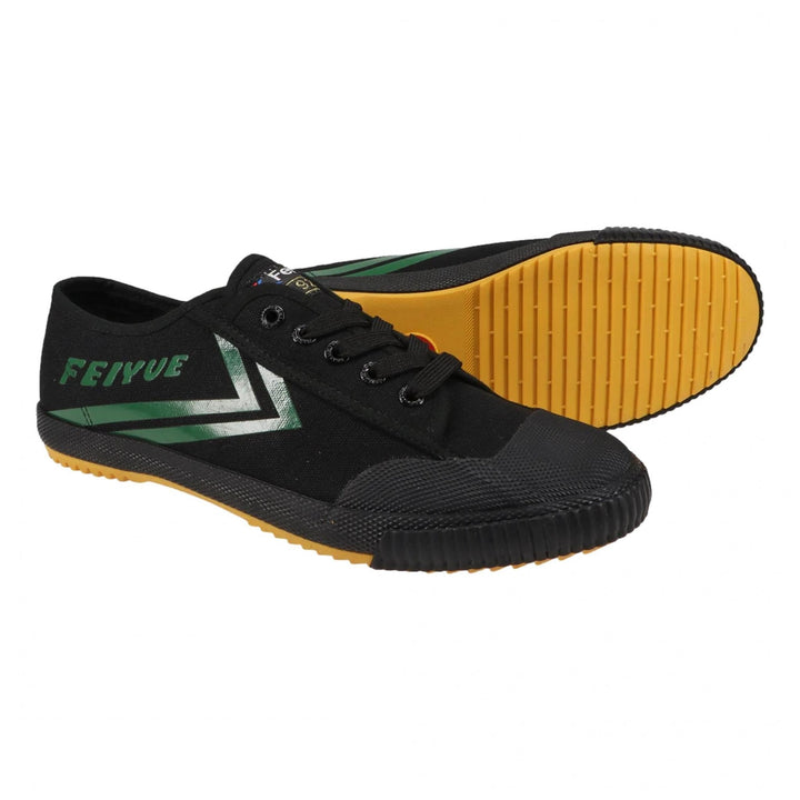 Feiyue Fe Lo 1920 Shoes
