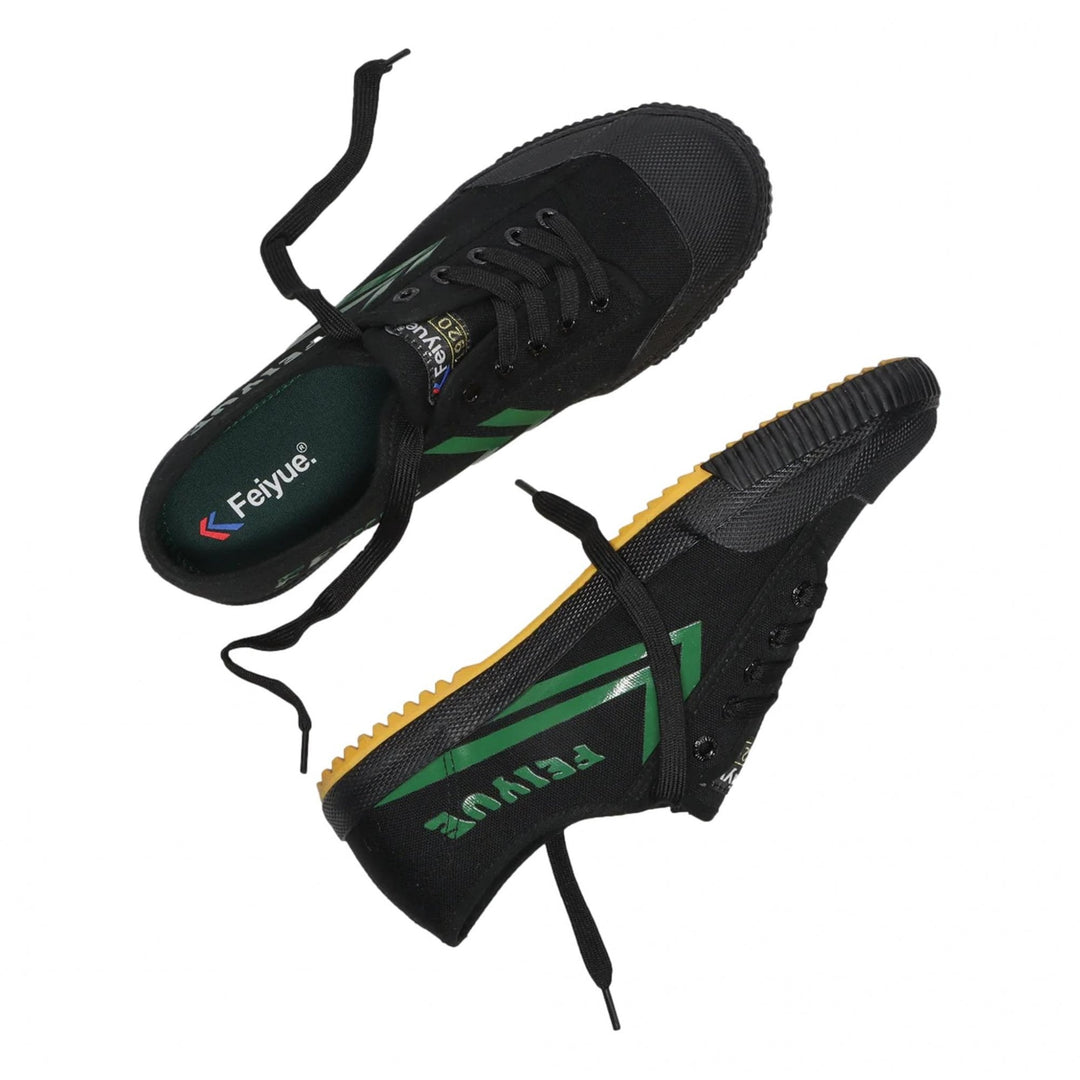 Feiyue Fe Lo 1920 Shoes