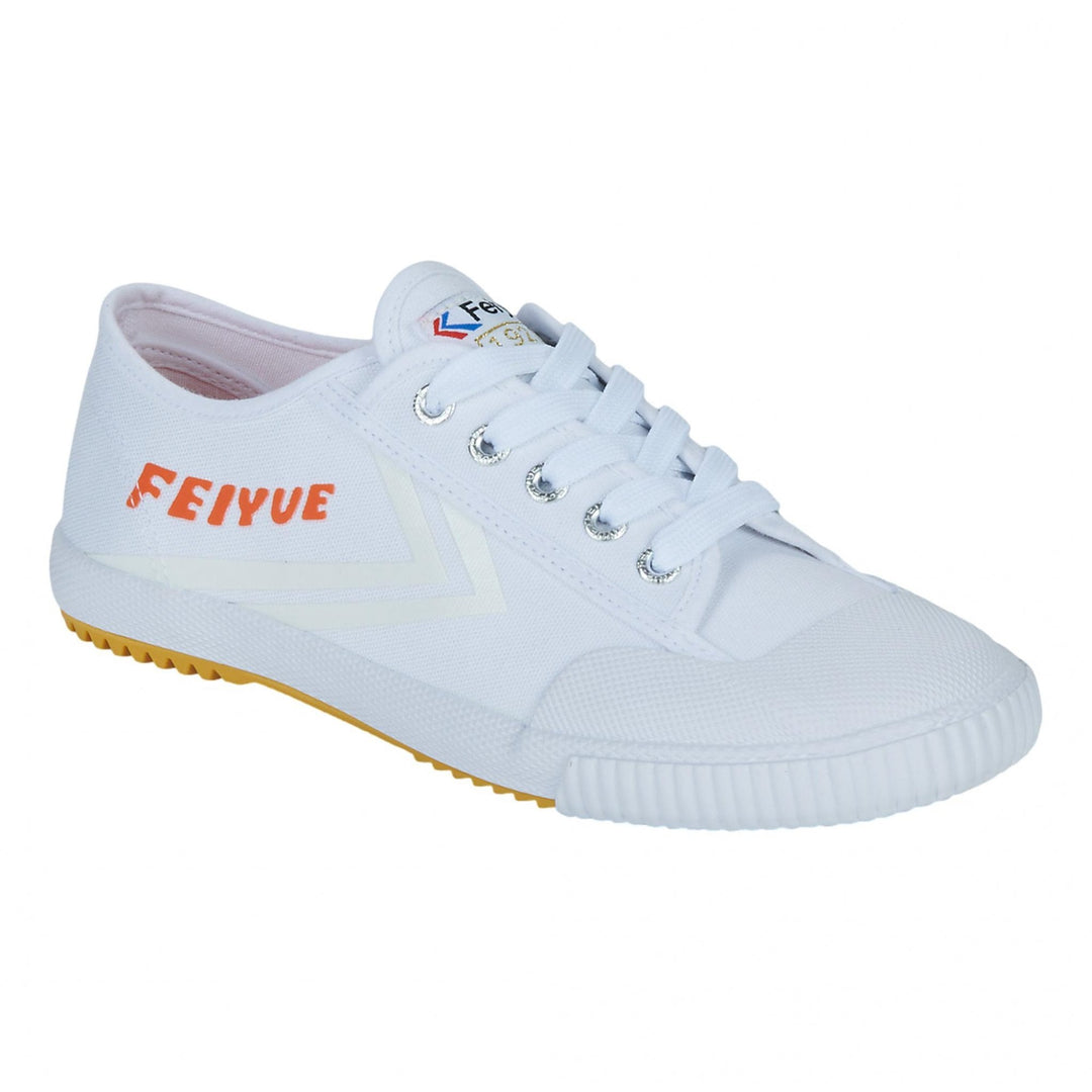 Feiyue Fe Lo 1920 Shoes