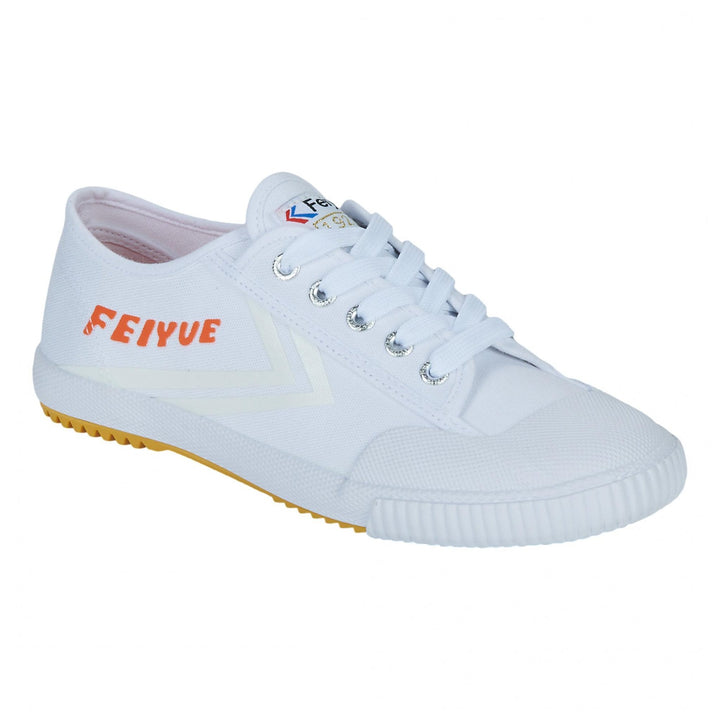 Feiyue Fe Lo 1920 Shoes
