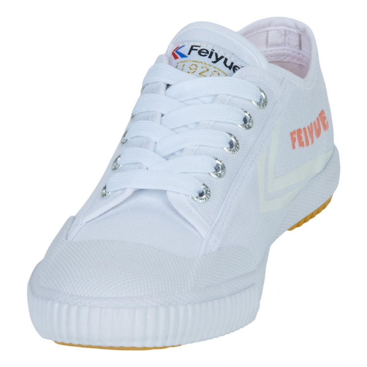 Feiyue Fe Lo 1920 Shoes