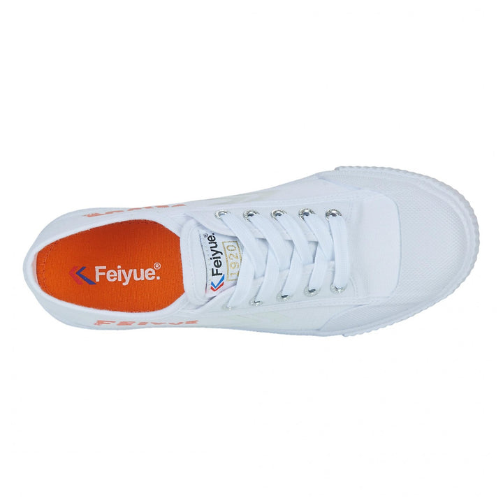 Feiyue Fe Lo 1920 Shoes