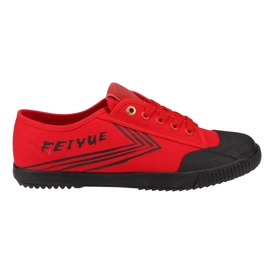 Feiyue Fe Lo 1920 CNY Canvas Shoes