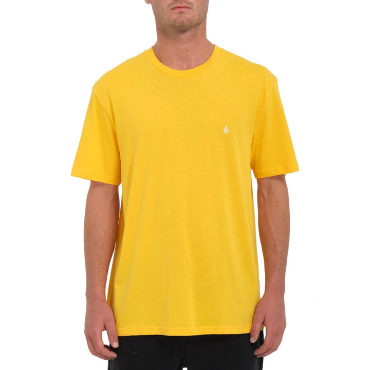 Volcom Stone Blanks Bsc SS Tee
