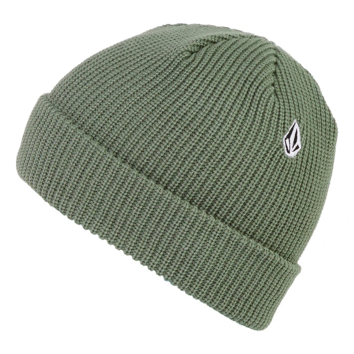 Volcom Full Stone Beanie