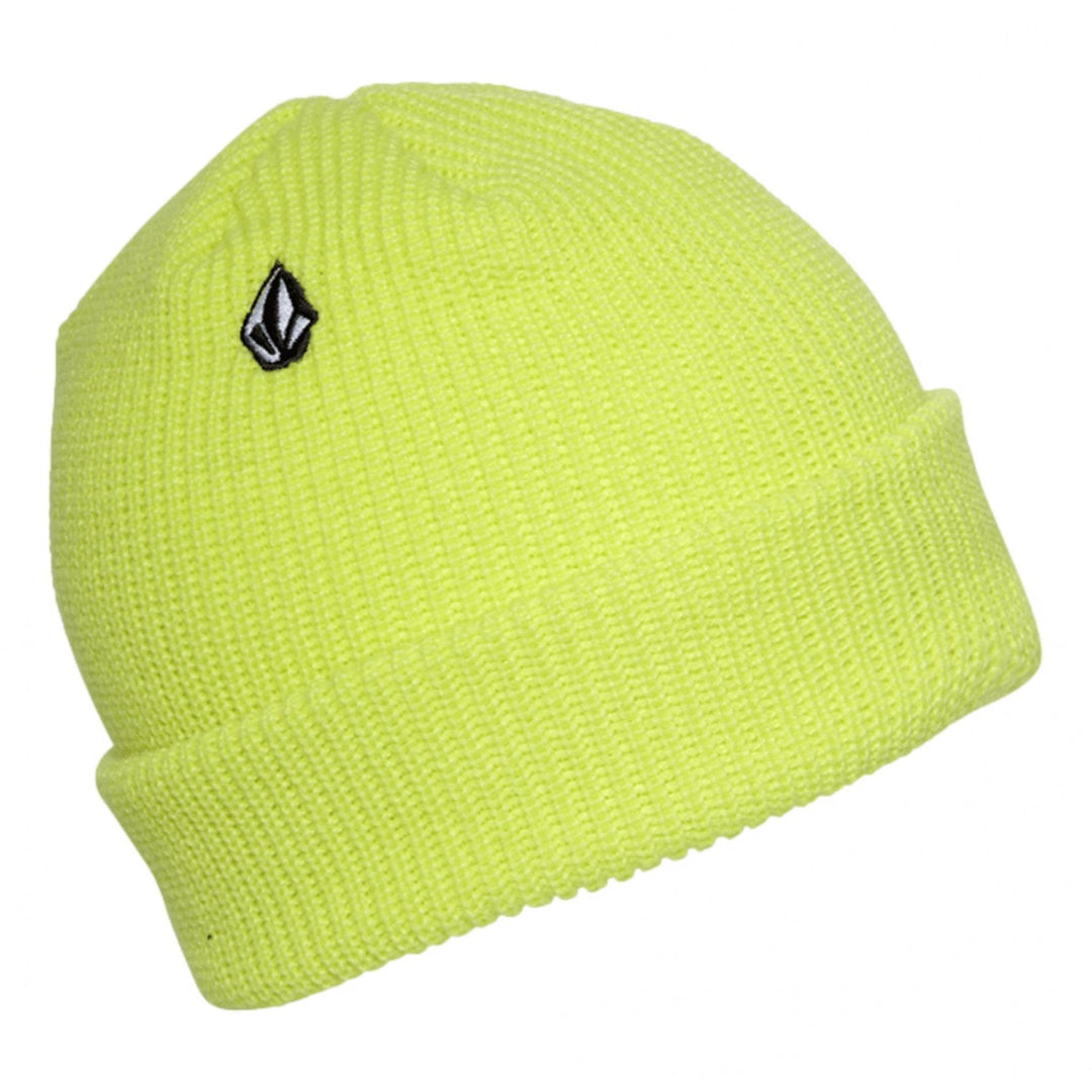 Volcom Full Stone Beanie
