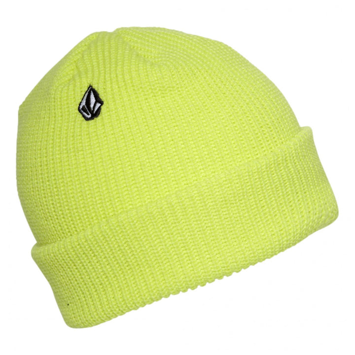 Volcom Full Stone Beanie