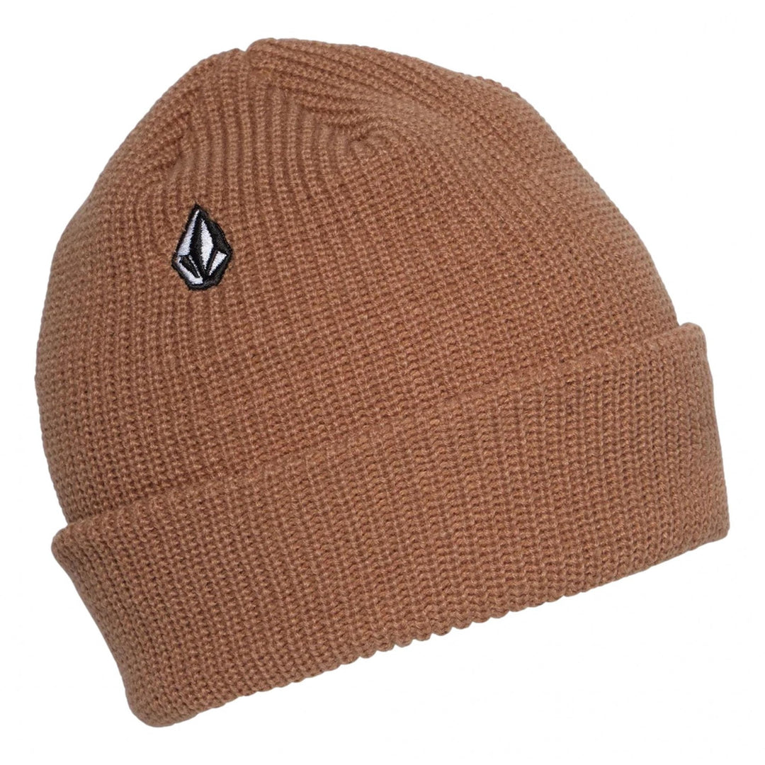 Volcom Full Stone Beanie