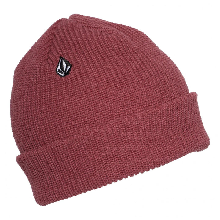 Volcom Full Stone Beanie