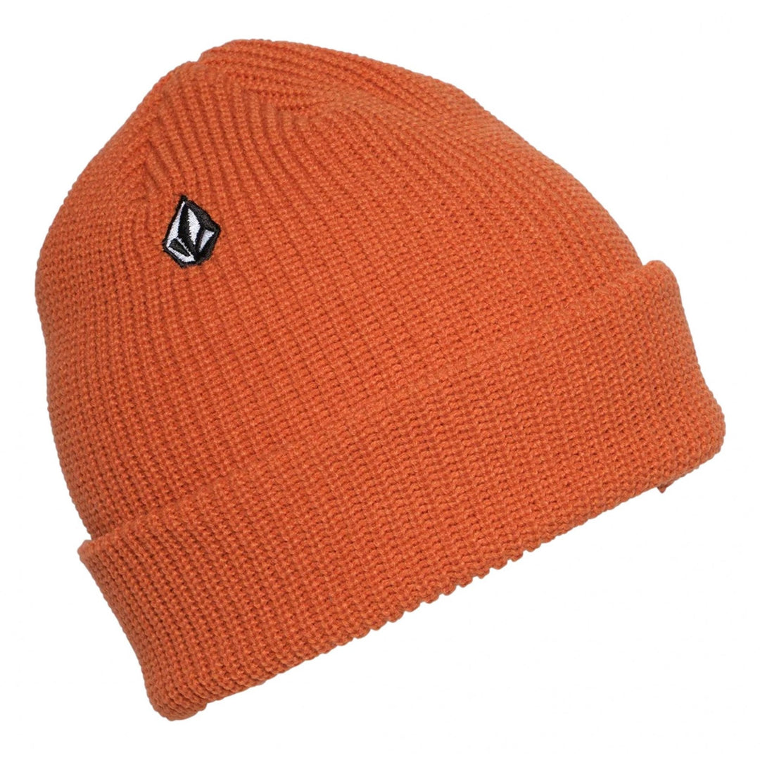 Volcom Full Stone Beanie