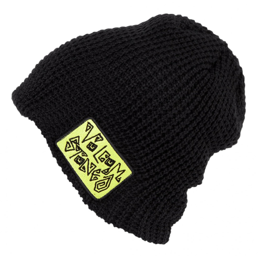 Volcom Skate Vitals Simon B Beanie