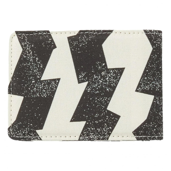 Volcom Post Bifold Wallet