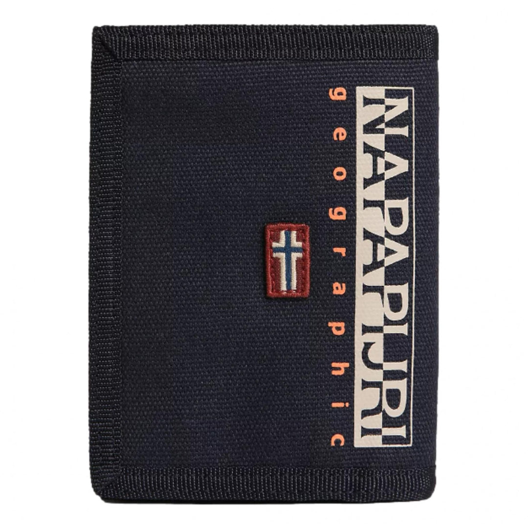 Napapijri Hering 2 Wallet