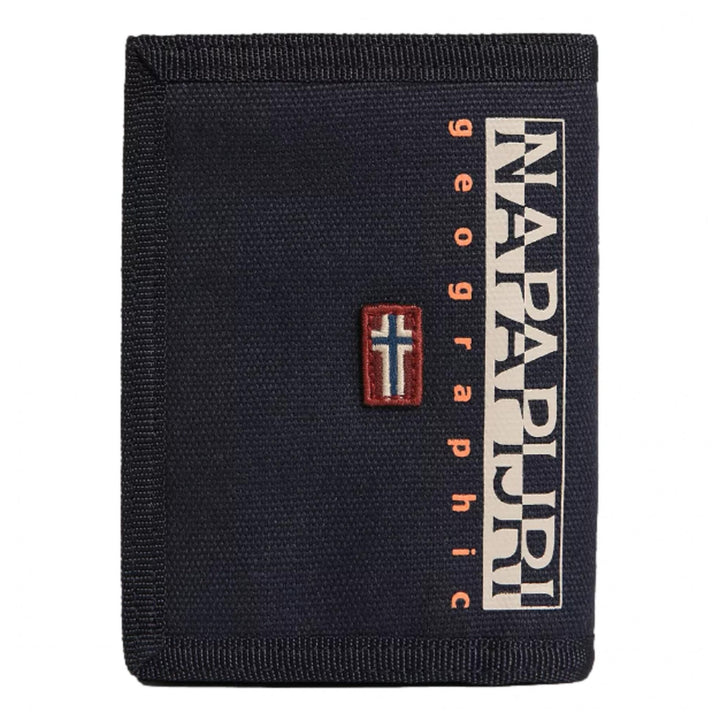 Napapijri Hering 2 Wallet