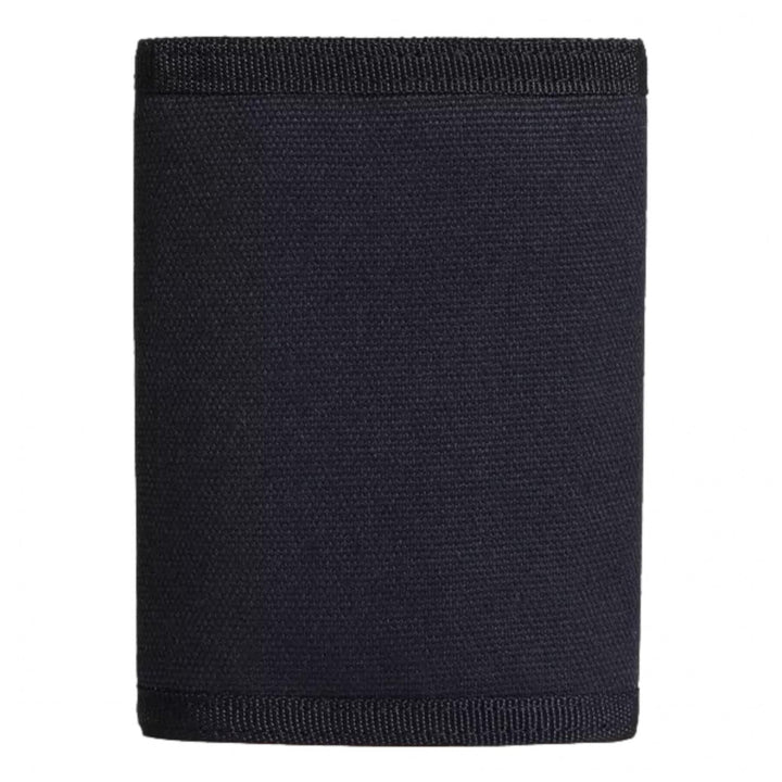 Napapijri Hering 2 Wallet