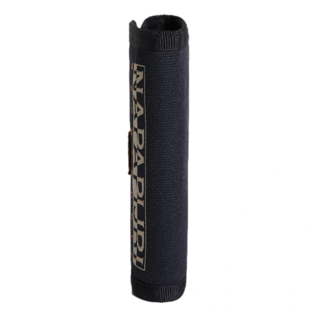 Napapijri Hering 2 Wallet