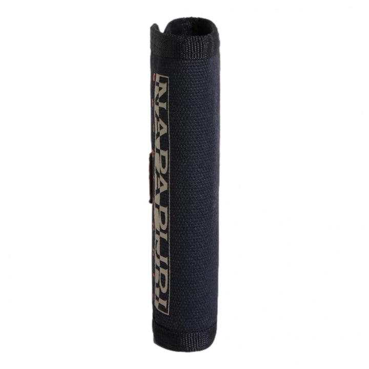 Napapijri Hering 2 Wallet