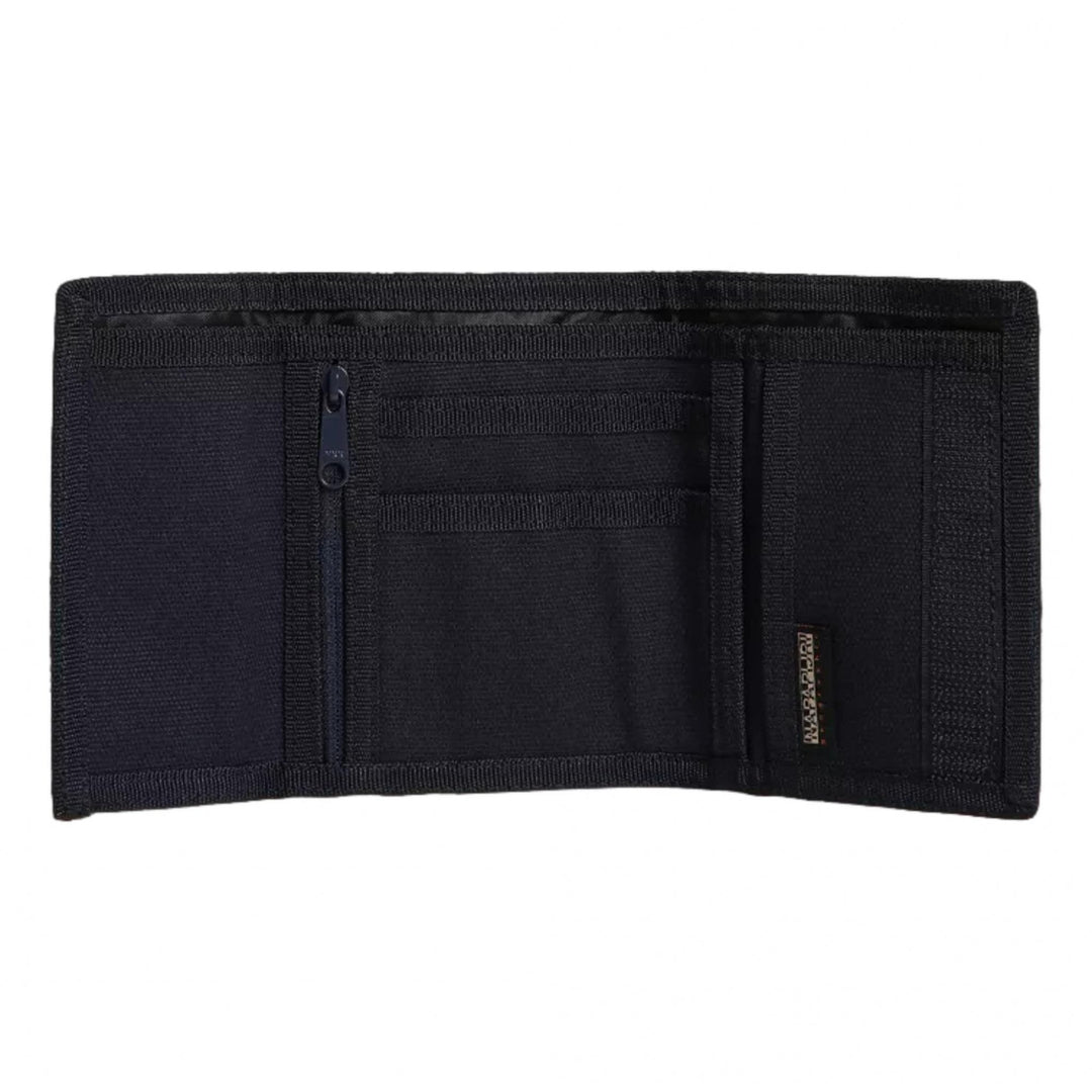 Napapijri Hering 2 Wallet