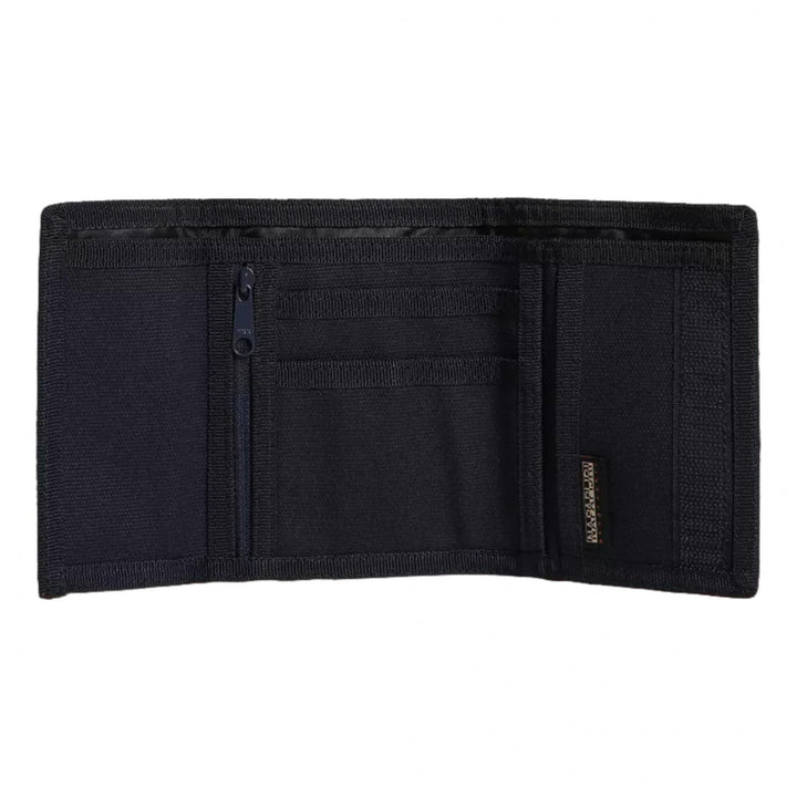 Napapijri Hering 2 Wallet