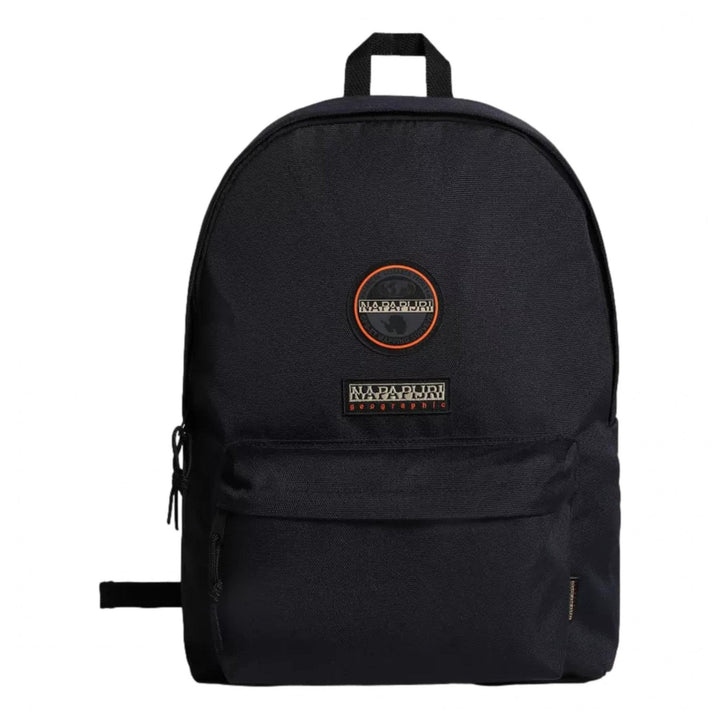 Napapijri Voyage 3 Backpack