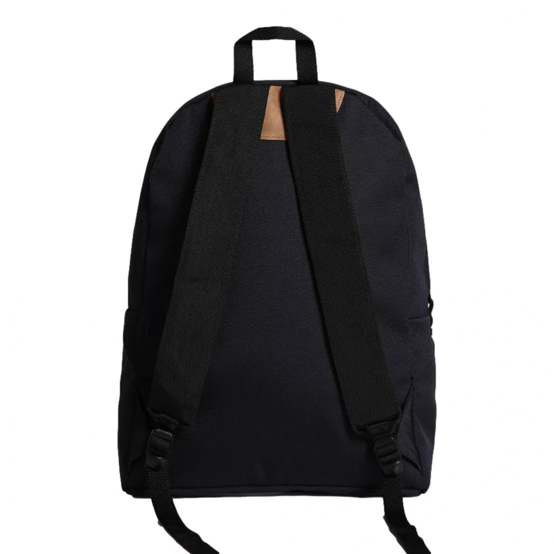 Napapijri Voyage 3 Backpack