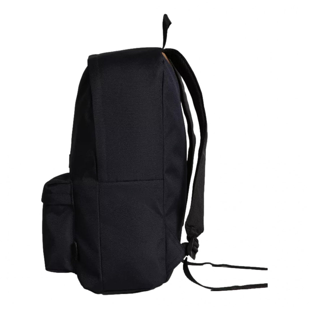 Napapijri Voyage 3 Backpack