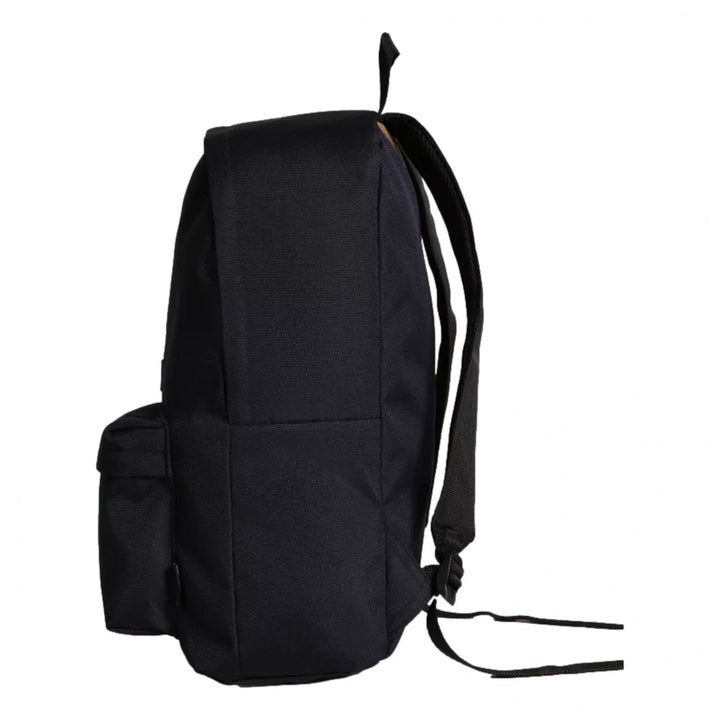 Napapijri Voyage 3 Backpack