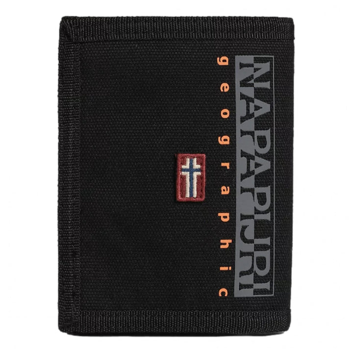 Napapijri Hering 2 Wallet