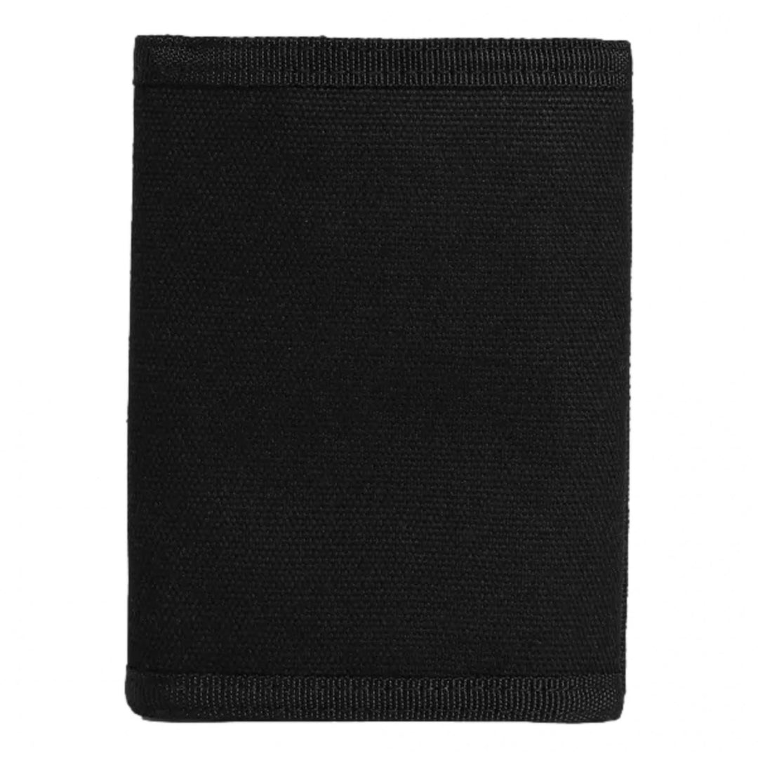 Napapijri Hering 2 Wallet
