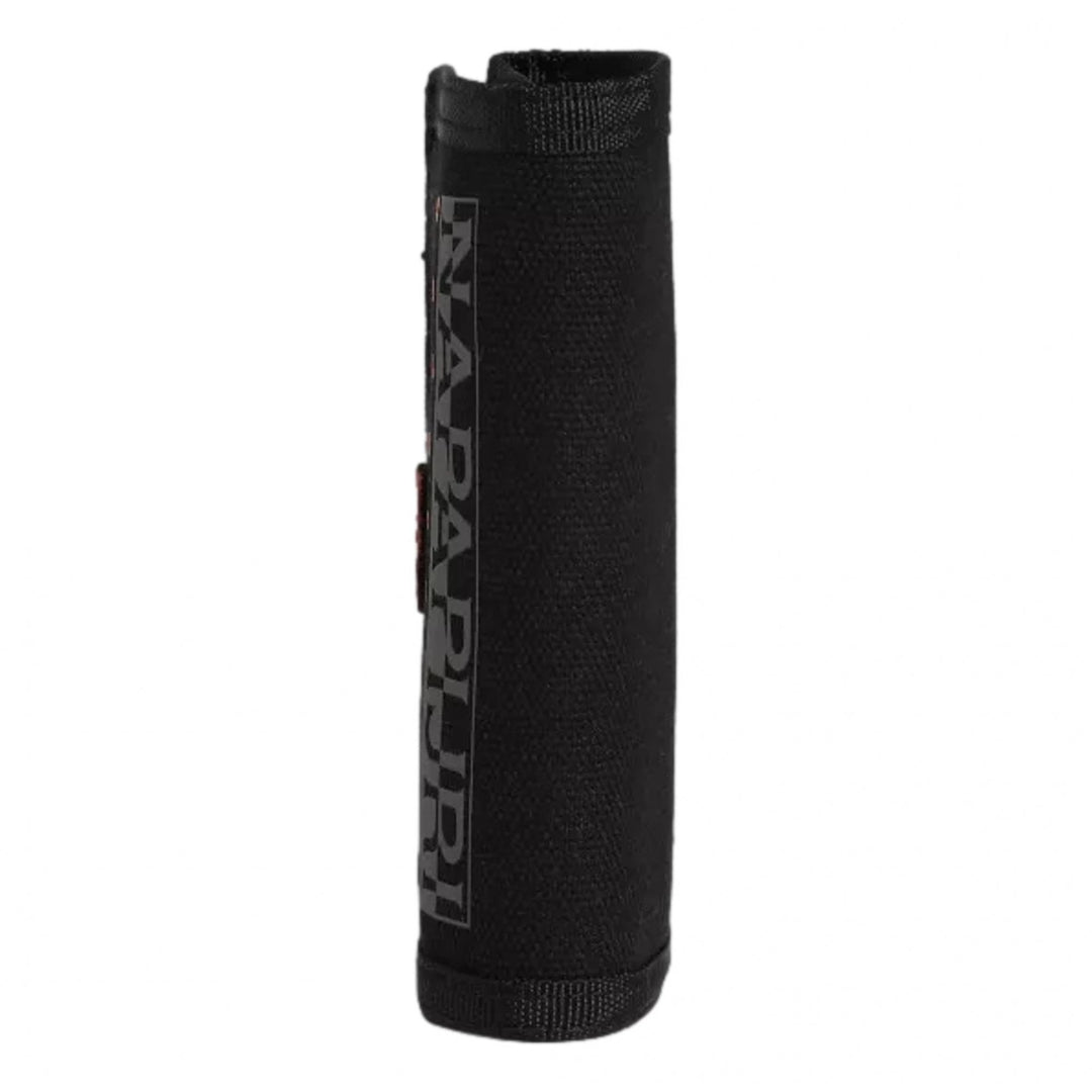 Napapijri Hering 2 Wallet