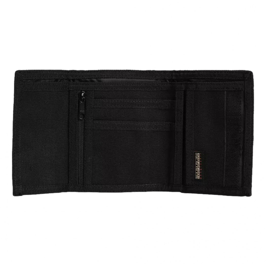Napapijri Hering 2 Wallet