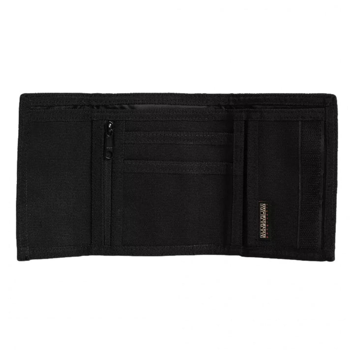 Napapijri Hering 2 Wallet