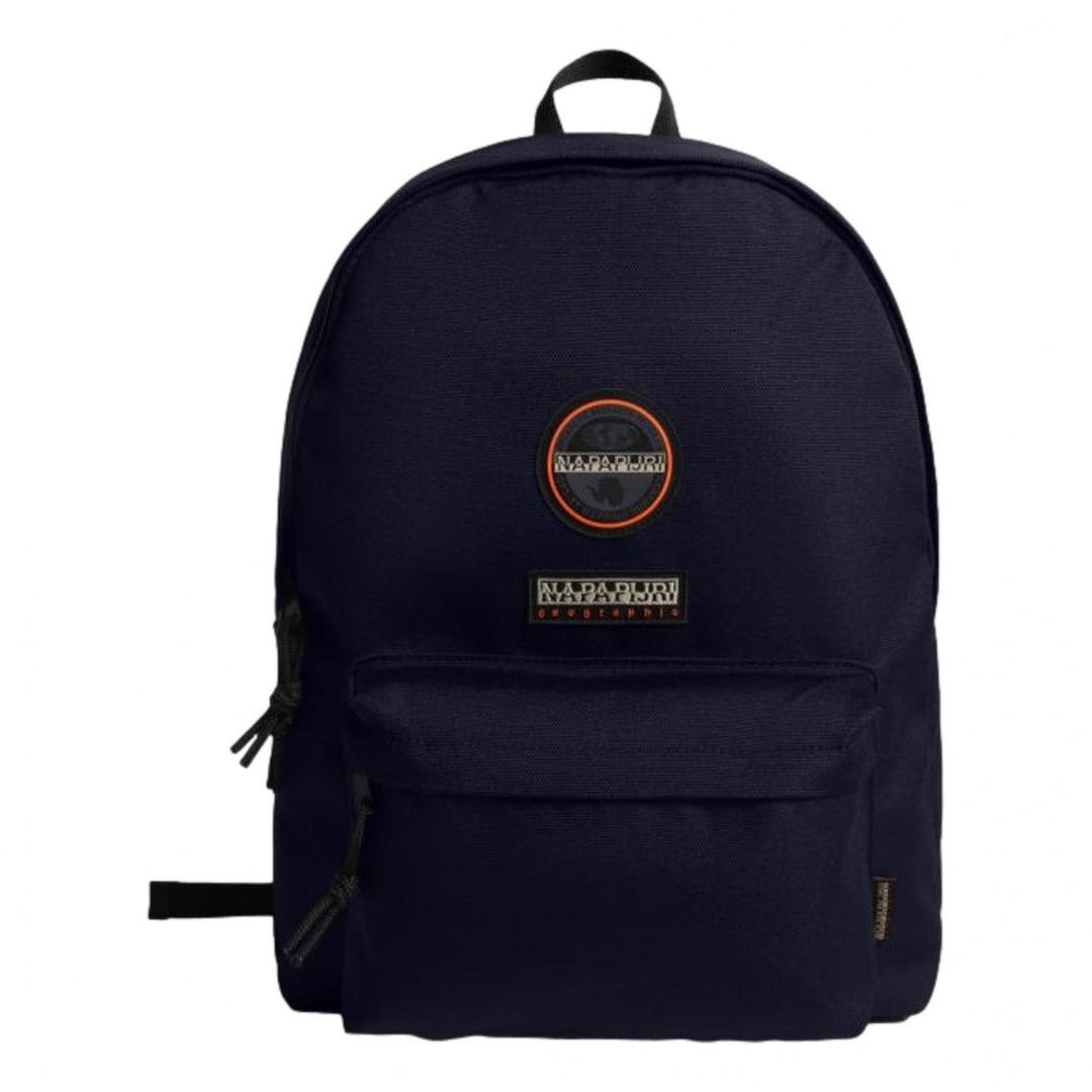Napapijri Voyage 3 Backpack