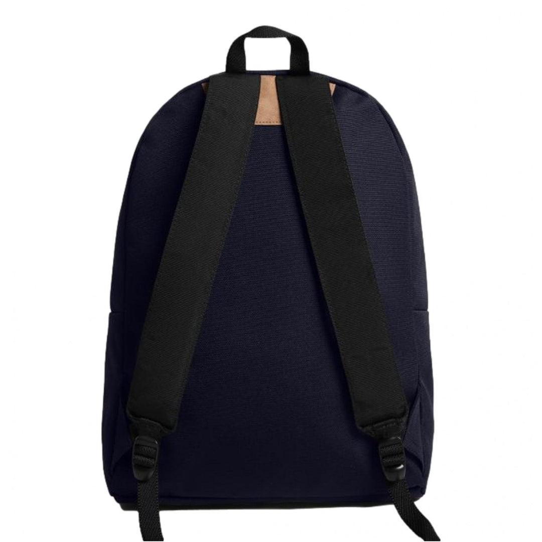 Napapijri Voyage 3 Backpack