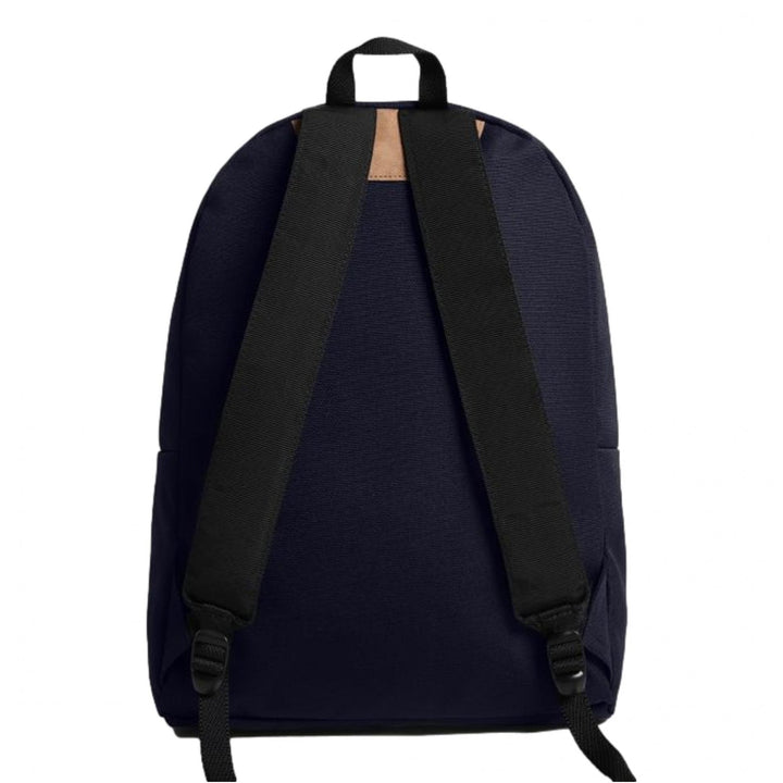 Napapijri Voyage 3 Backpack