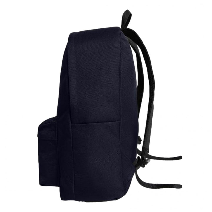 Napapijri Voyage 3 Backpack