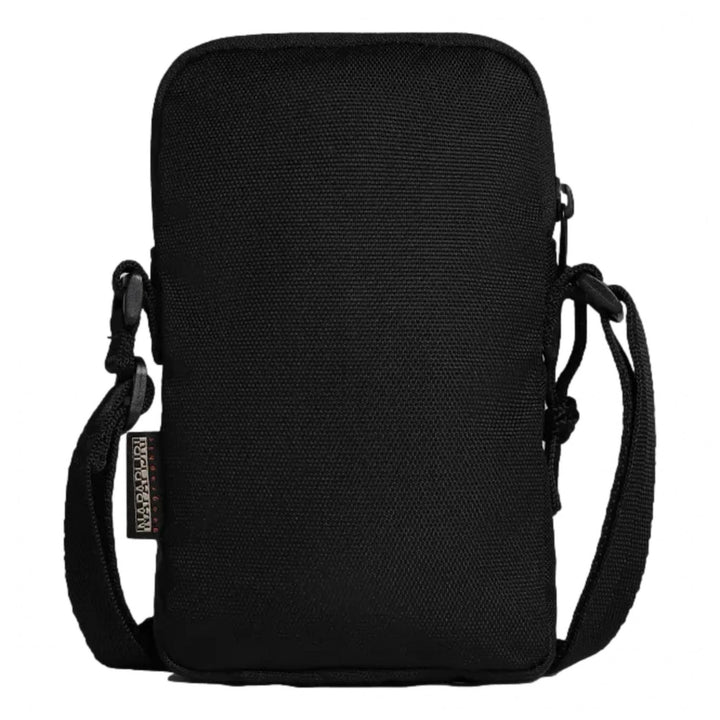 Napapijri H-Voyage Crossover Bag