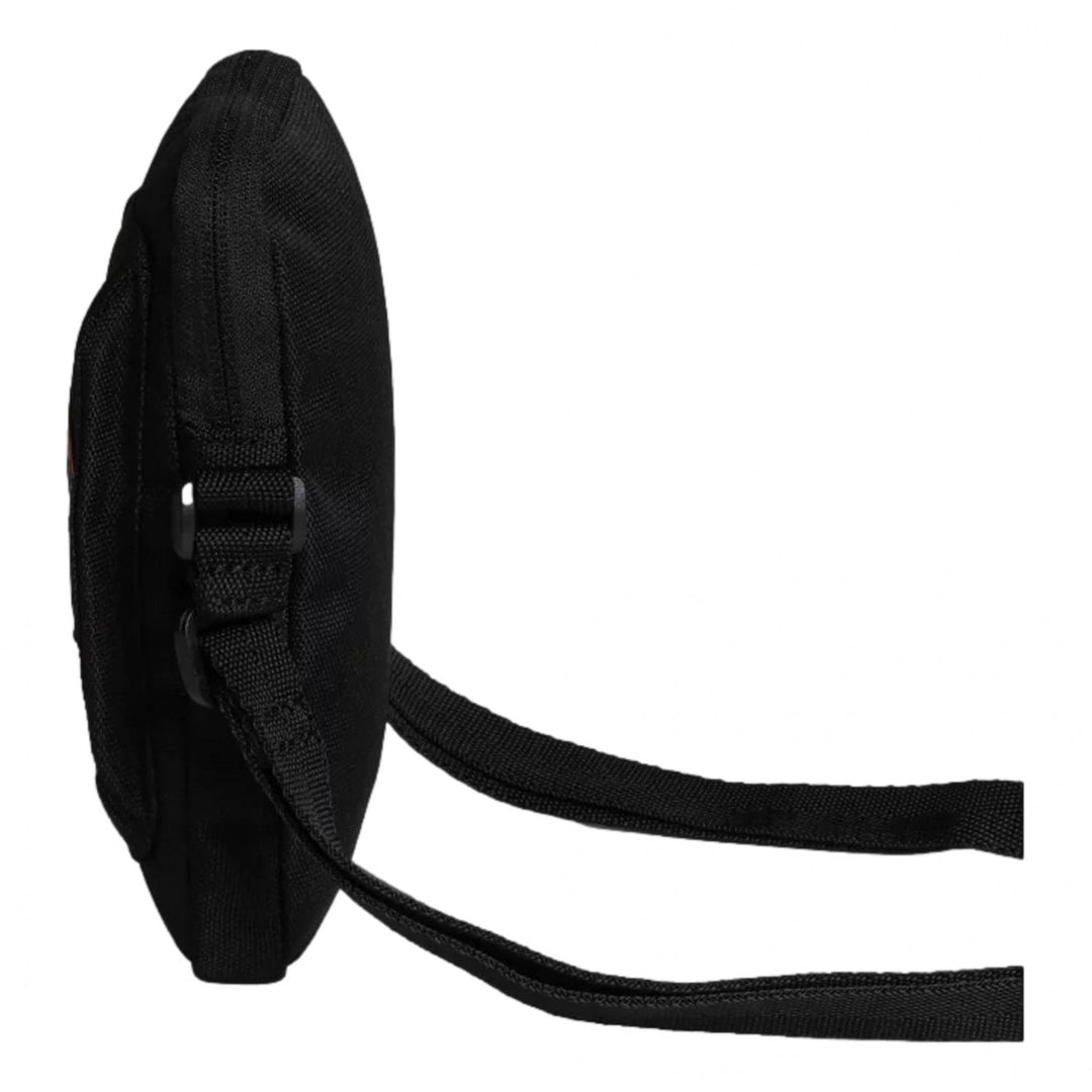 Napapijri H-Voyage Crossover Bag