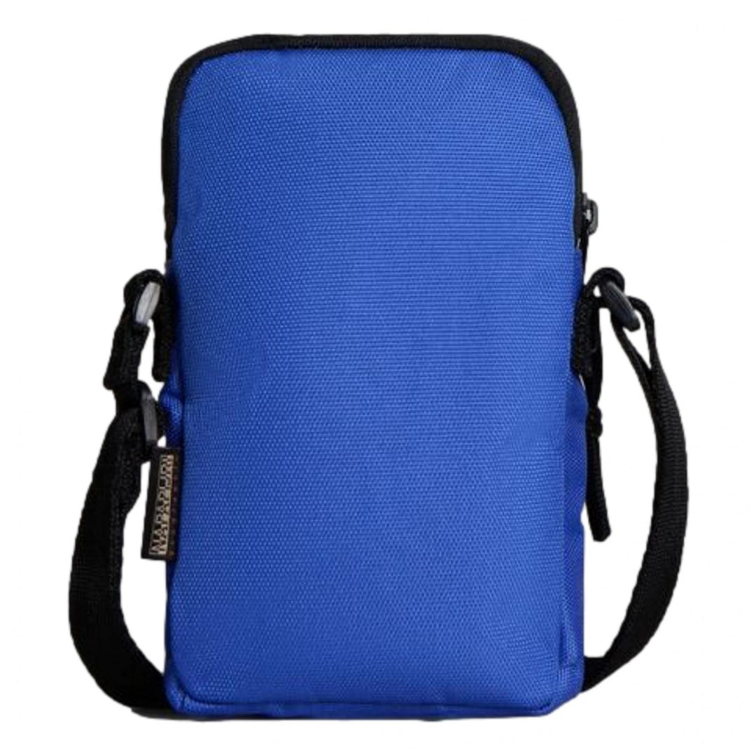 Napapijri H-Voyage Crossover Bag