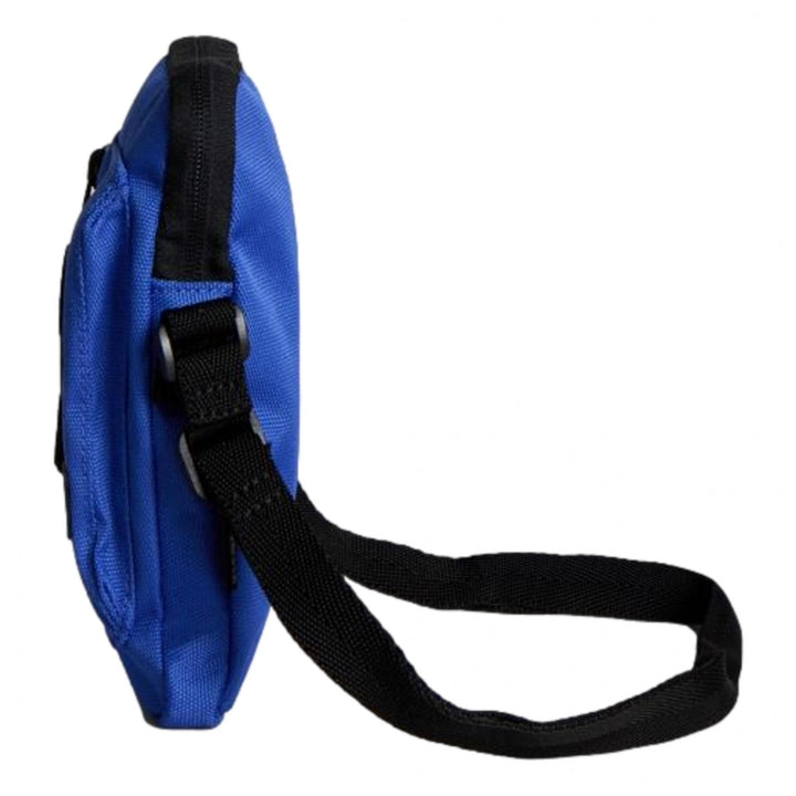 Napapijri H-Voyage Crossover Bag